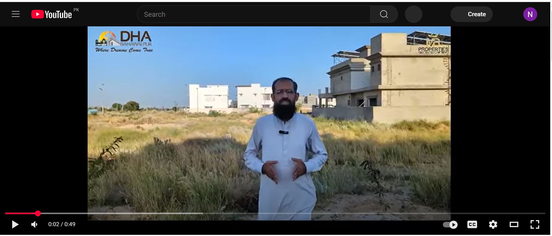Load video: https://www.youtube.com/watch?v=moW4waxPlDU