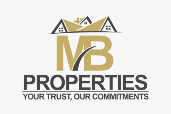 MBPROPERTIES